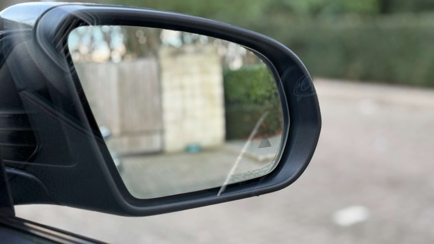 Used Mercedes-Benz C Class 2017 for sale - 77162423: Photo 50