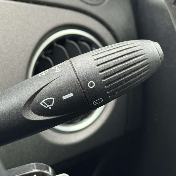 Used Abarth 595 2016 for sale - 76293363: Photo 15
