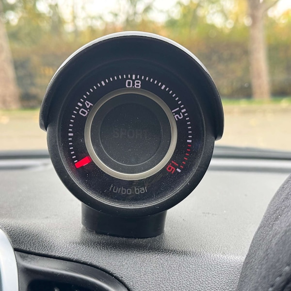 Used Abarth 595 2016 for sale - 76293363: Photo 22