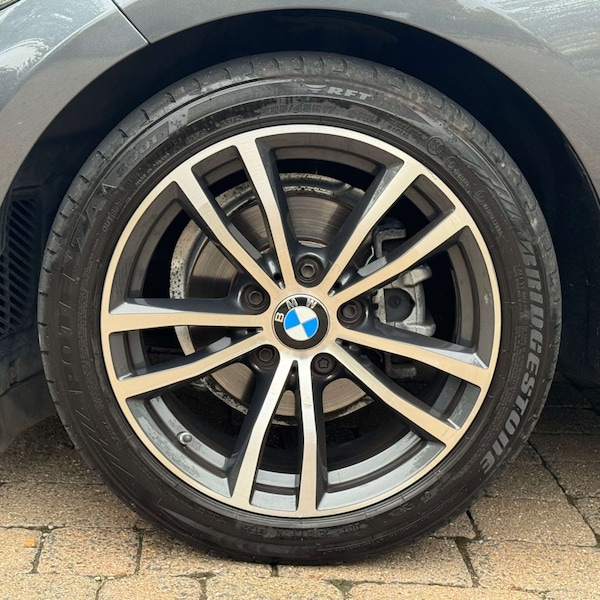 Used BMW 2 Series 2020 for sale - 76235425: Photo 16