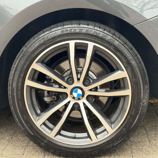 Used BMW 2 Series 2020 for sale - 76235425: Photo 19