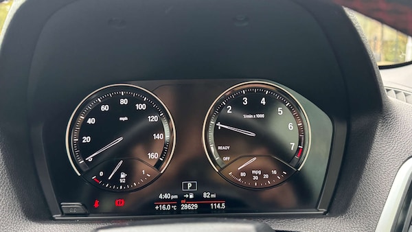 Used BMW 2 Series 2020 for sale - 76235425: Photo 21