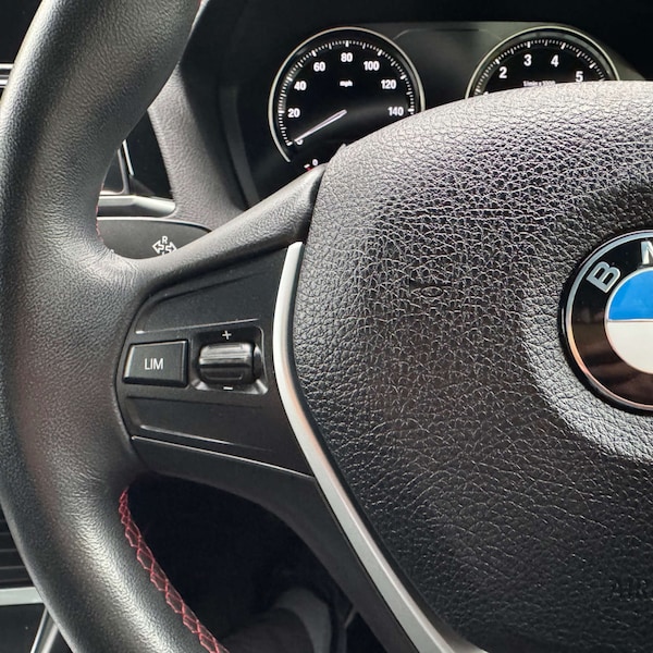 Used BMW 2 Series 2020 for sale - 76235425: Photo 22