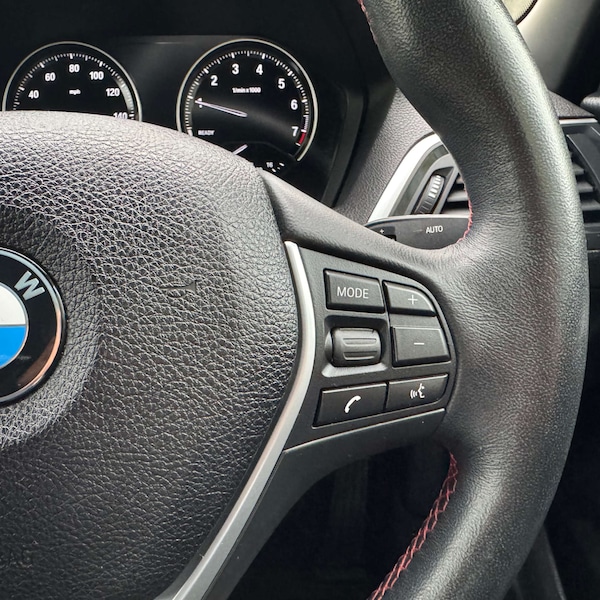Used BMW 2 Series 2020 for sale - 76235425: Photo 23
