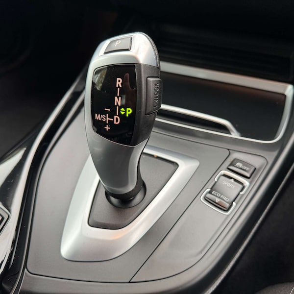 Used BMW 2 Series 2020 for sale - 76235425: Photo 25