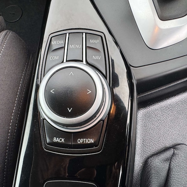 Used BMW 2 Series 2020 for sale - 76235425: Photo 26