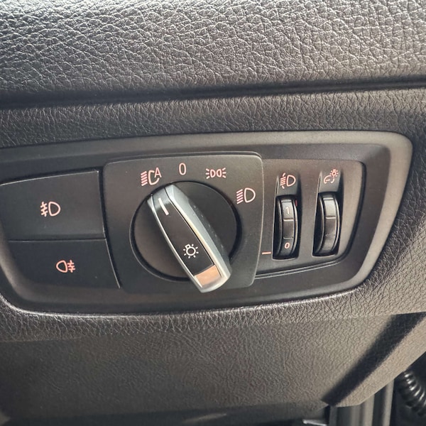 Used BMW 2 Series 2020 for sale - 76235425: Photo 27