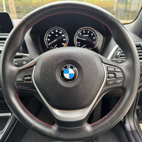 Used BMW 2 Series 2020 for sale - 76235425: Photo 28