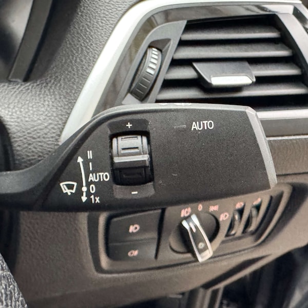 Used BMW 2 Series 2020 for sale - 76235425: Photo 34