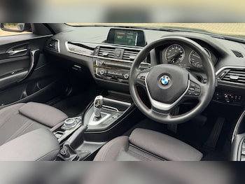 Used BMW 2 Series 2020 for sale - 76235425: Photo 3