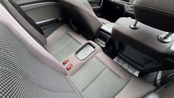 Used BMW 2 Series 2020 for sale - 76235425: Photo 48