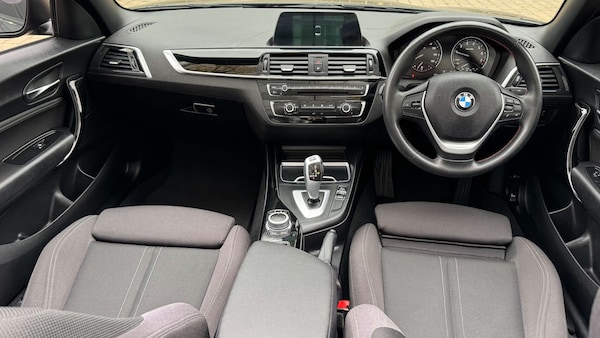 Used BMW 2 Series 2020 for sale - 76235425: Photo 49