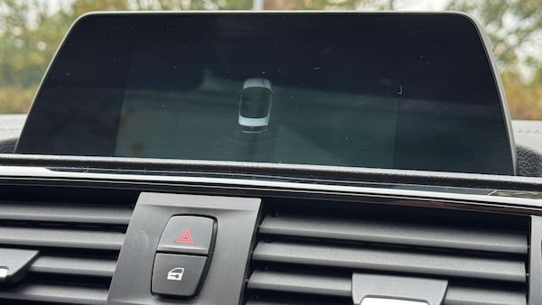 Used BMW 2 Series 2020 for sale - 76235425: Photo 50