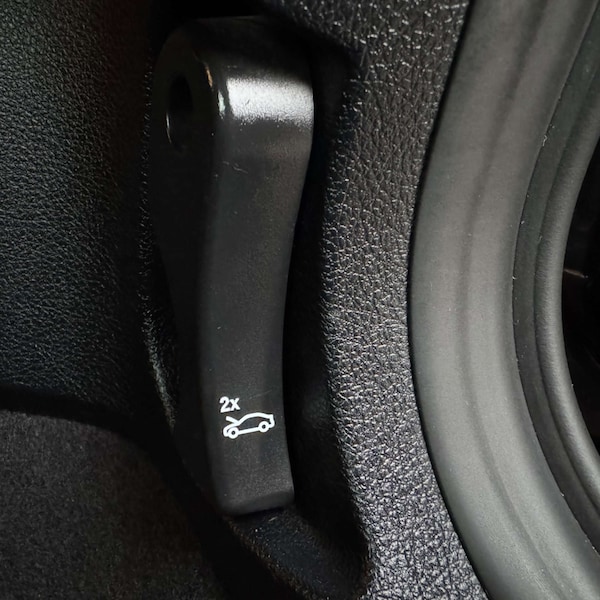 Used BMW 2 Series 2020 for sale - 76235425: Photo 51
