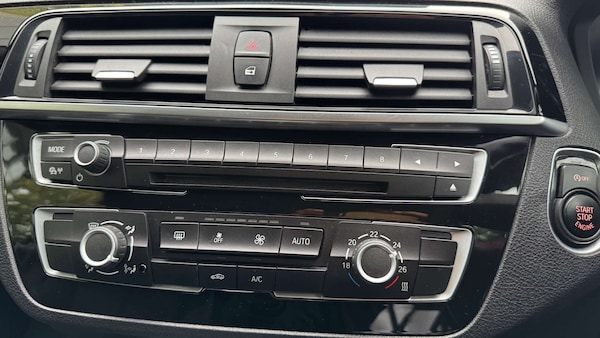 Used BMW 2 Series 2020 for sale - 76235425: Photo 52