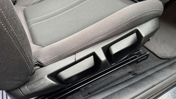 Used BMW 2 Series 2020 for sale - 76235425: Photo 53