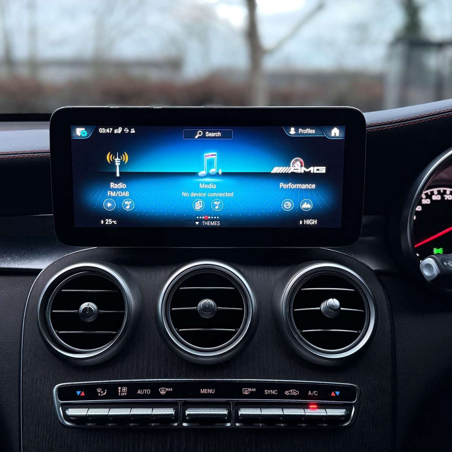 Used Mercedes-Benz GLC 2020 for sale - 77053557: Photo 30