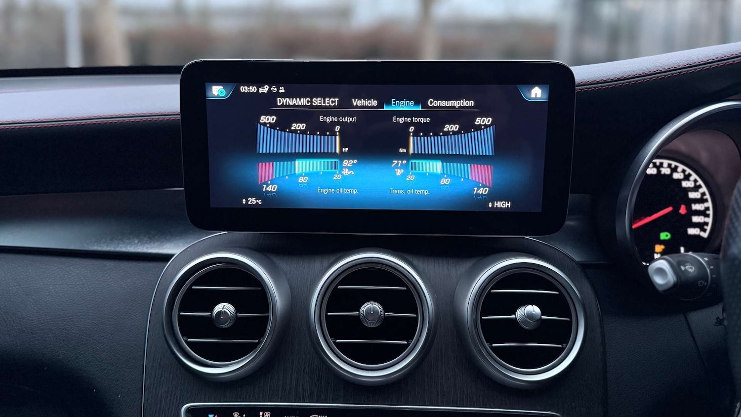 Used Mercedes-Benz GLC 2020 for sale - 77053557: Photo 38