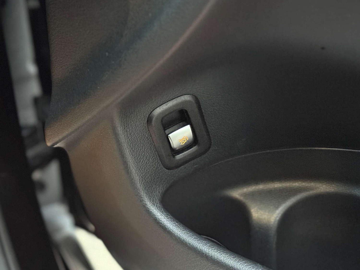 Used Mercedes-Benz GLC 2020 for sale - 77053557: Photo 51