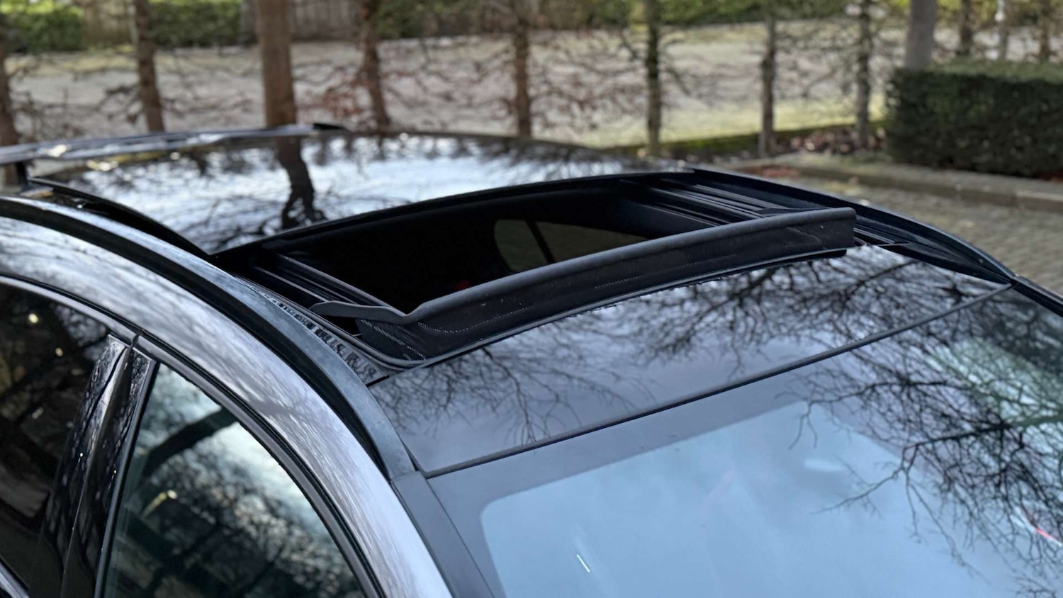 Used Mercedes-Benz GLA 2018 for sale - 77152809: Photo 2