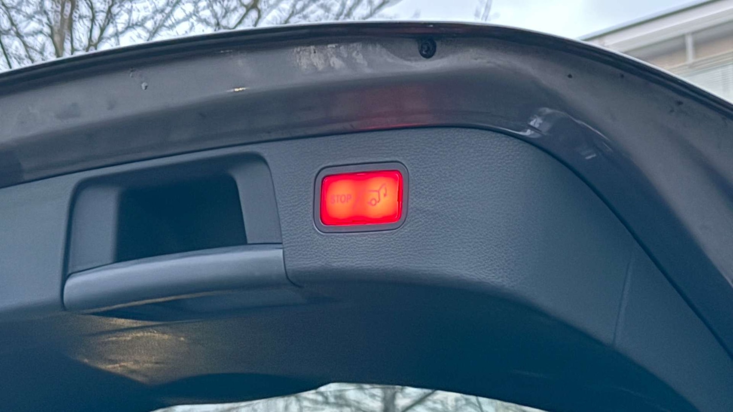 Used Mercedes-Benz GLA 2018 for sale - 77152809: Photo 33