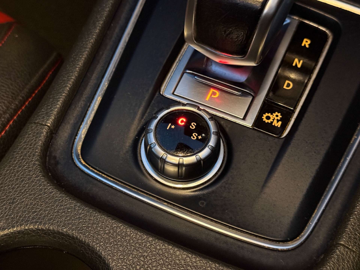 Used Mercedes-Benz GLA 2018 for sale - 77152809: Photo 38