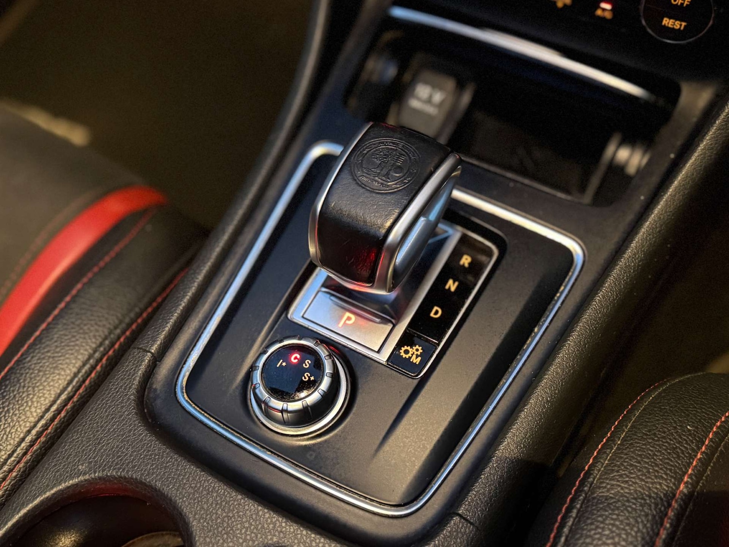 Used Mercedes-Benz GLA 2018 for sale - 77152809: Photo 47