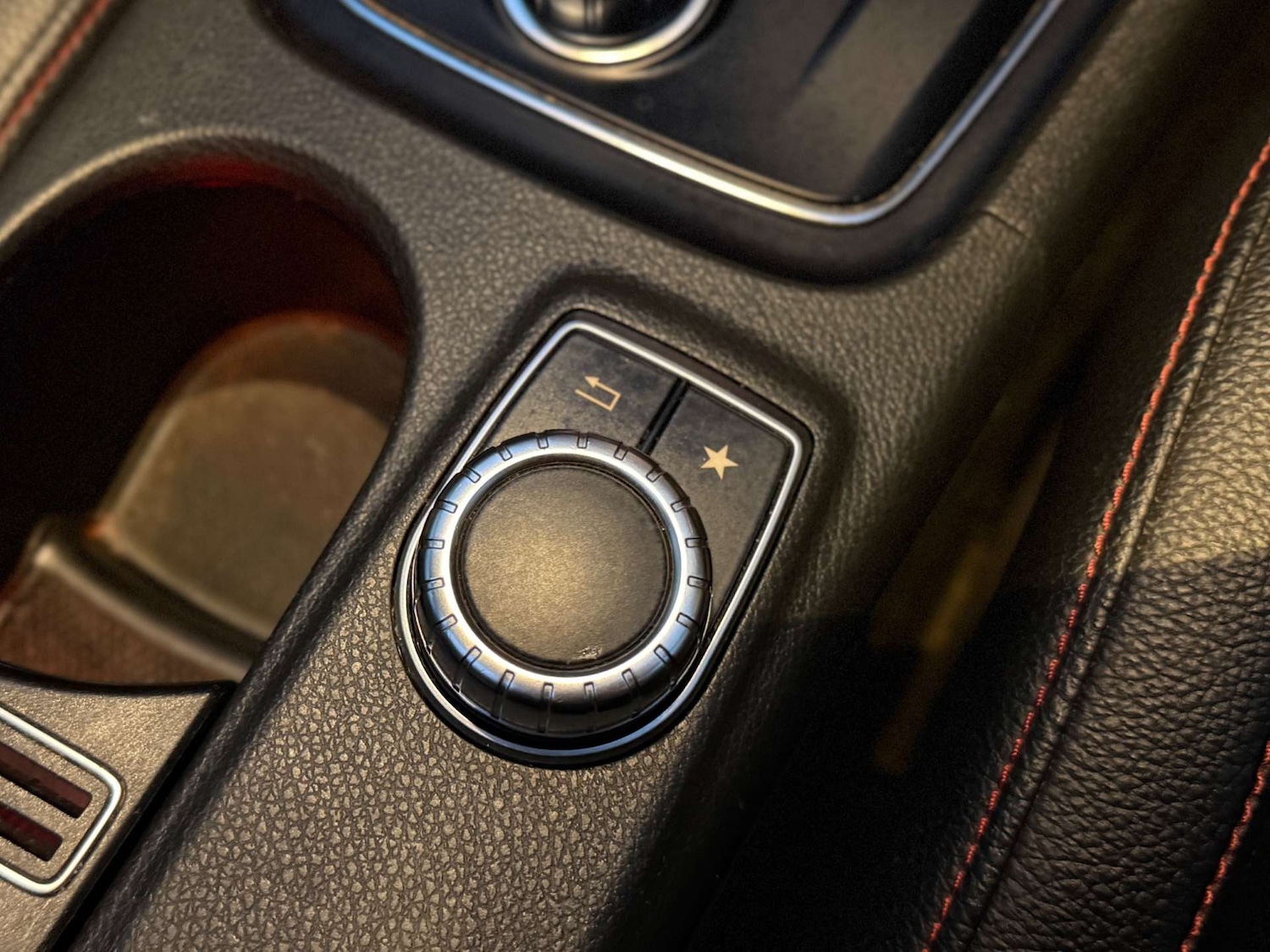 Used Mercedes-Benz GLA 2018 for sale - 77152809: Photo 49