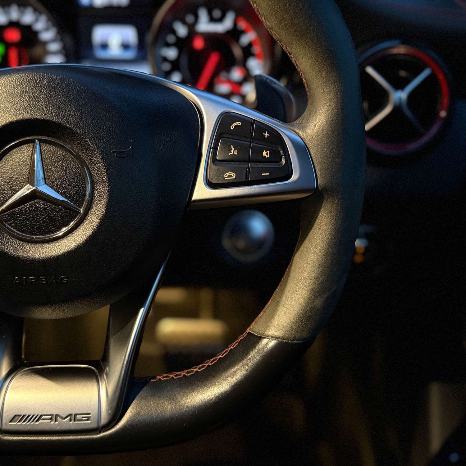 Used Mercedes-Benz GLA 2018 for sale - 77152809: Photo 56