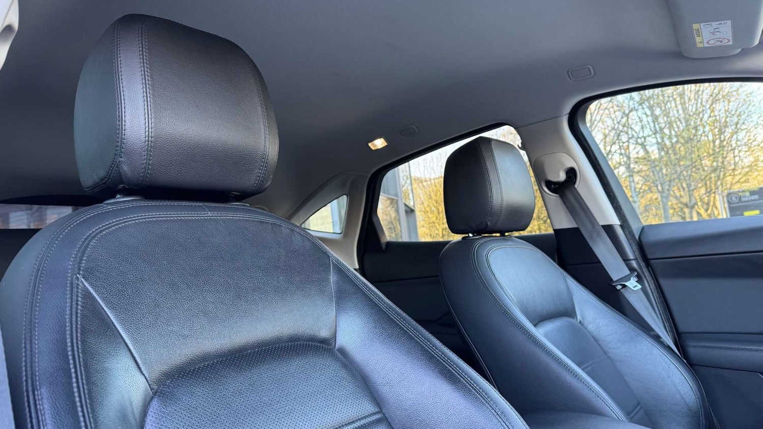 Used Jaguar E-Pace 2019 for sale - 78056716: Photo 16