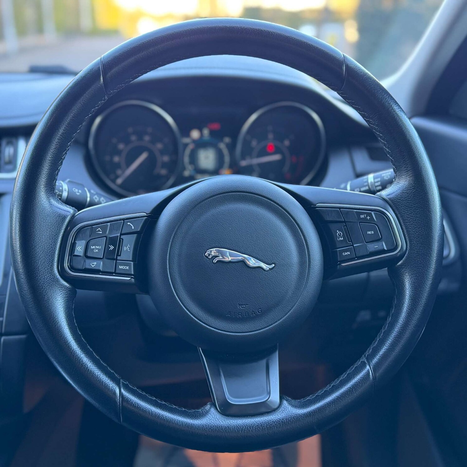 Used Jaguar E-Pace 2019 for sale - 78056716: Photo 22