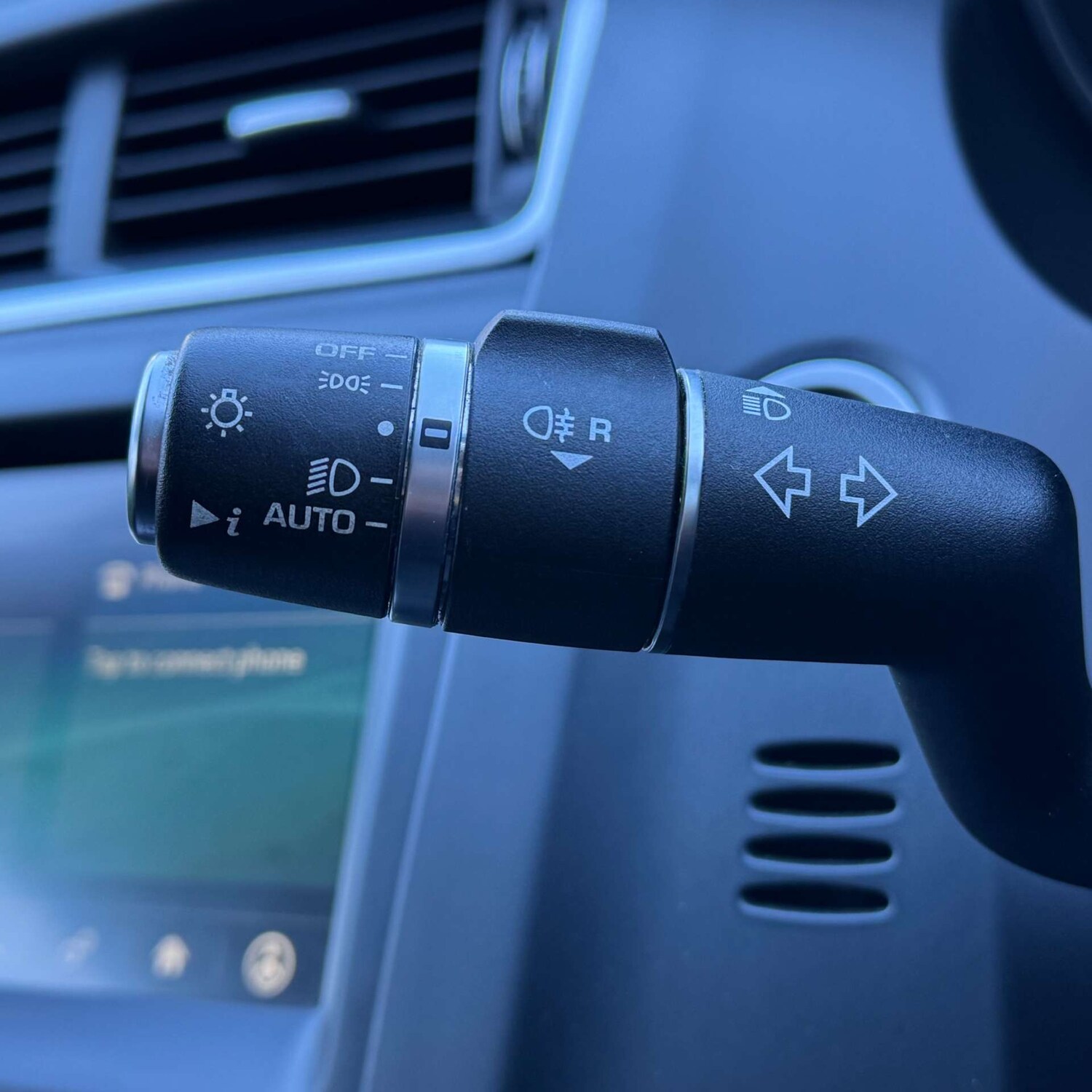 Used Jaguar E-Pace 2019 for sale - 78056716: Photo 24