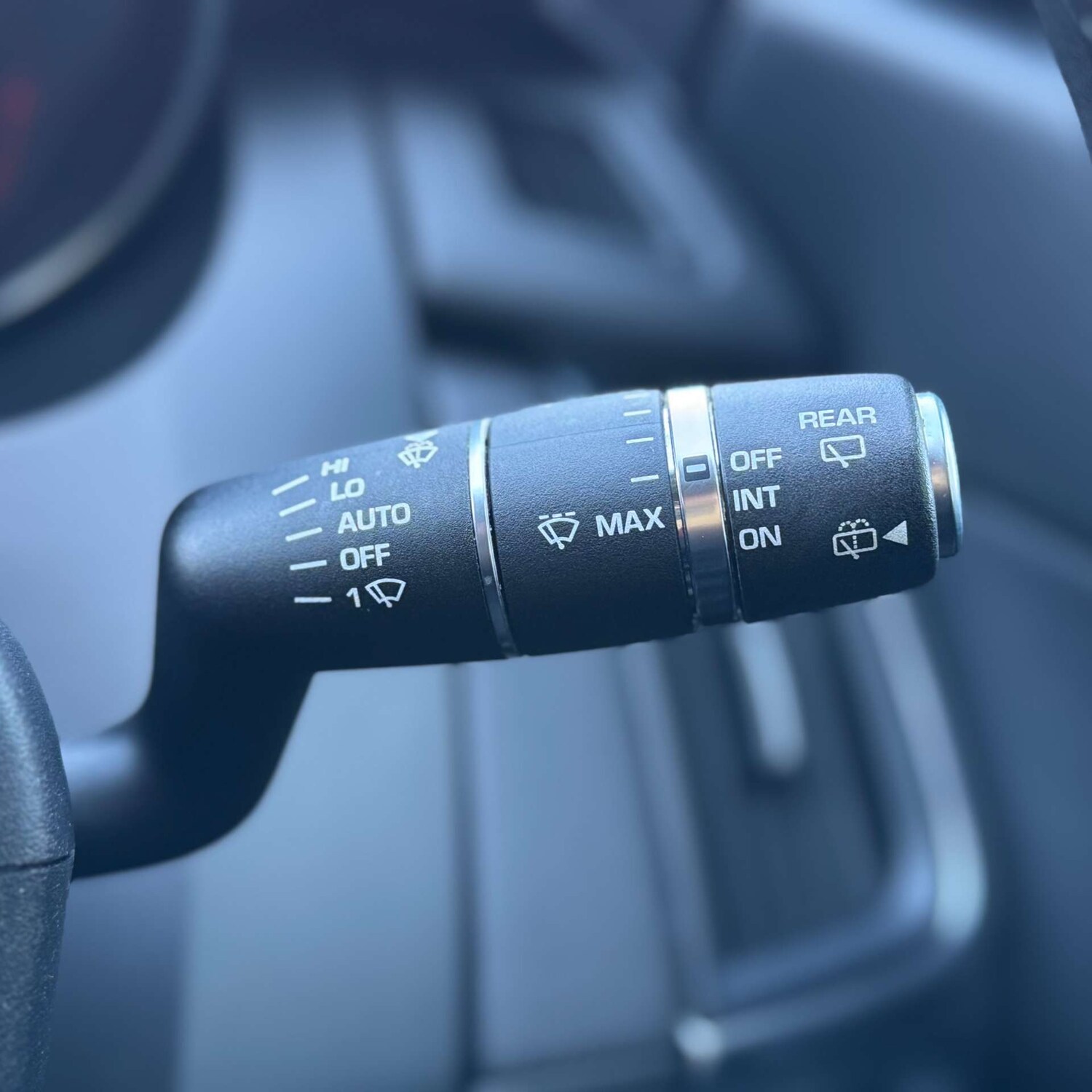 Used Jaguar E-Pace 2019 for sale - 78056716: Photo 25