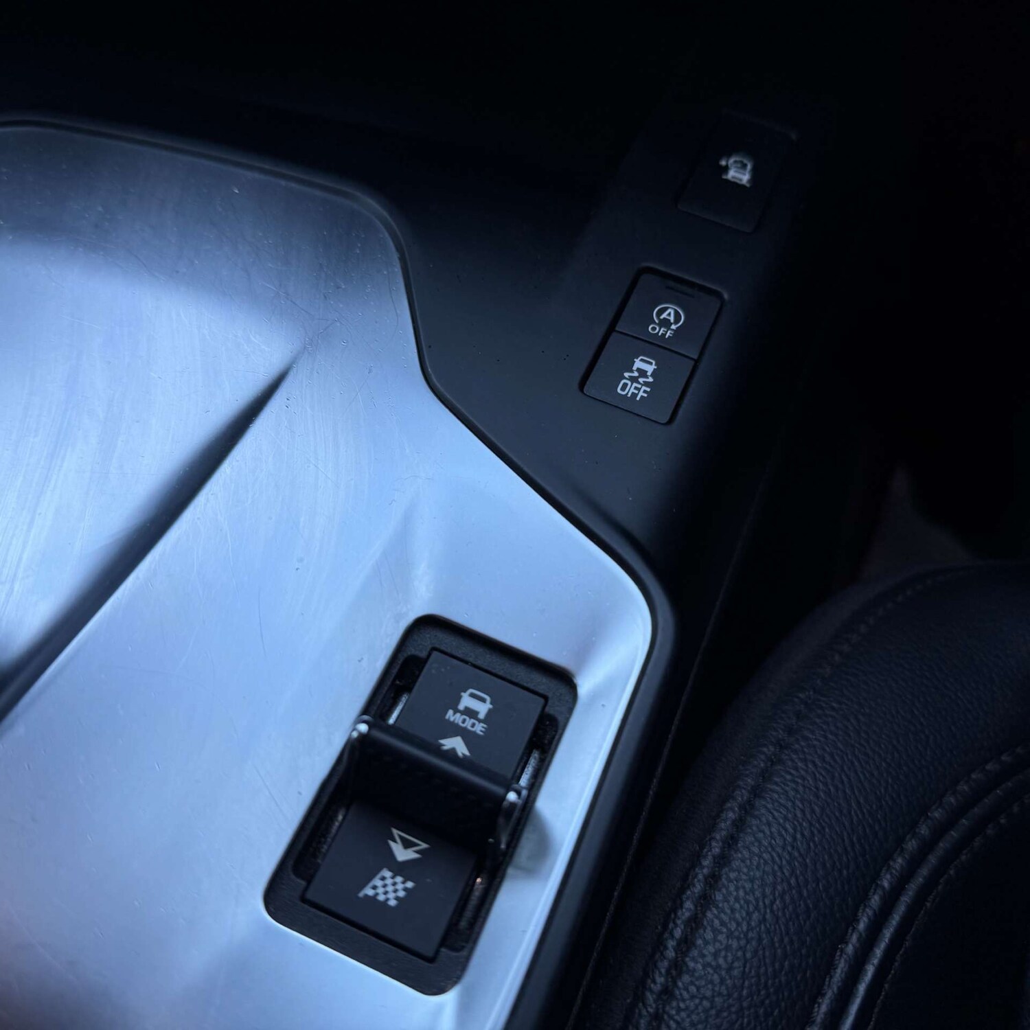 Used Jaguar E-Pace 2019 for sale - 78056716: Photo 30