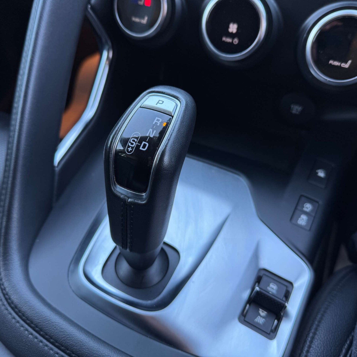 Used Jaguar E-Pace 2019 for sale - 78056716: Photo 31