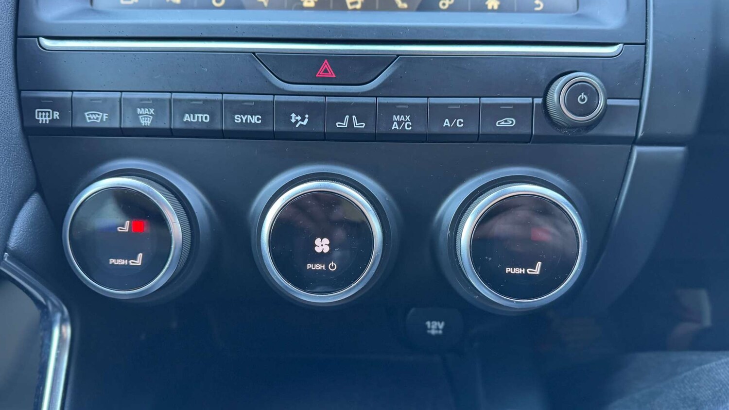 Used Jaguar E-Pace 2019 for sale - 78056716: Photo 32