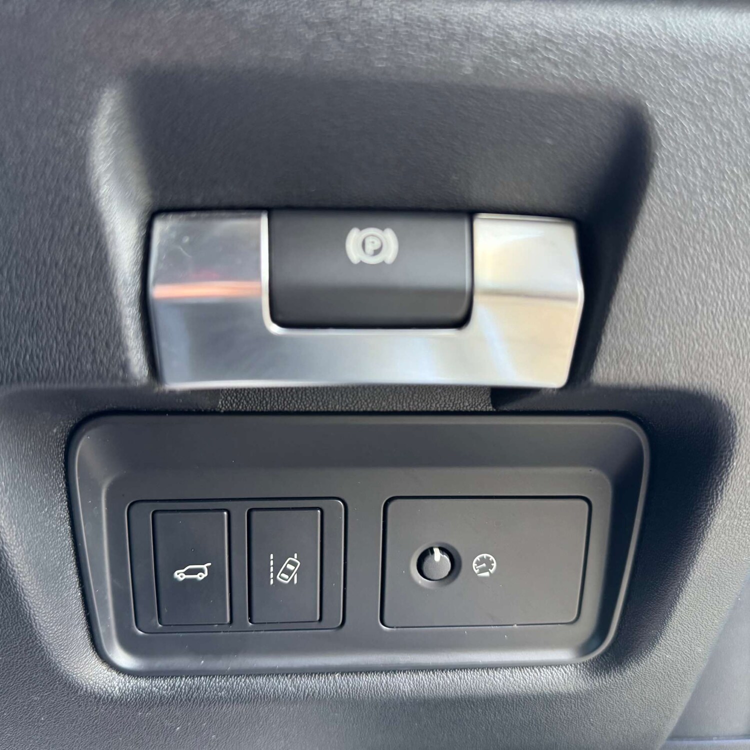 Used Jaguar E-Pace 2019 for sale - 78056716: Photo 33