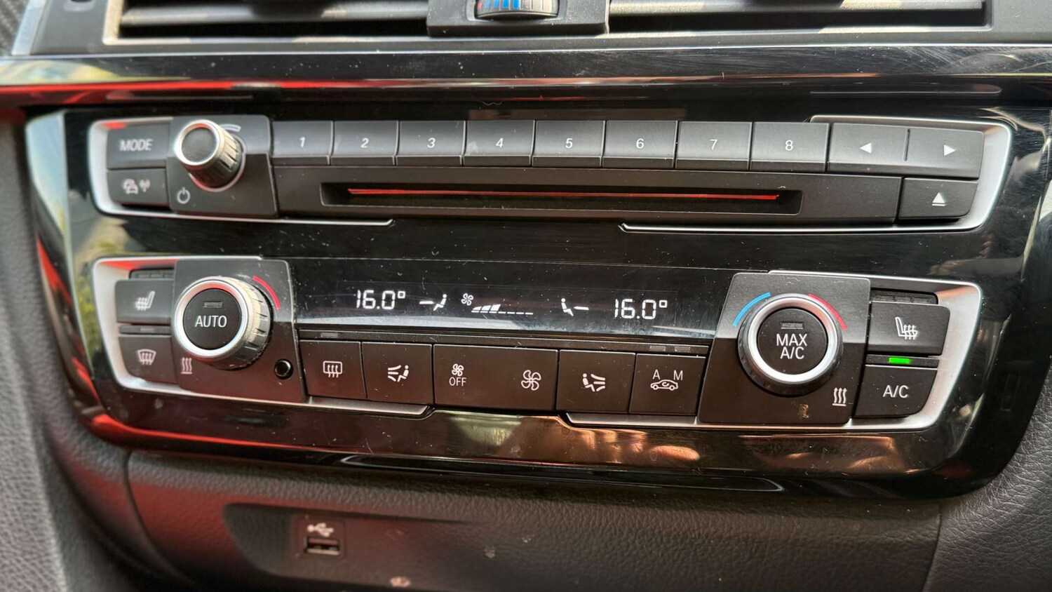 Vehicle 64