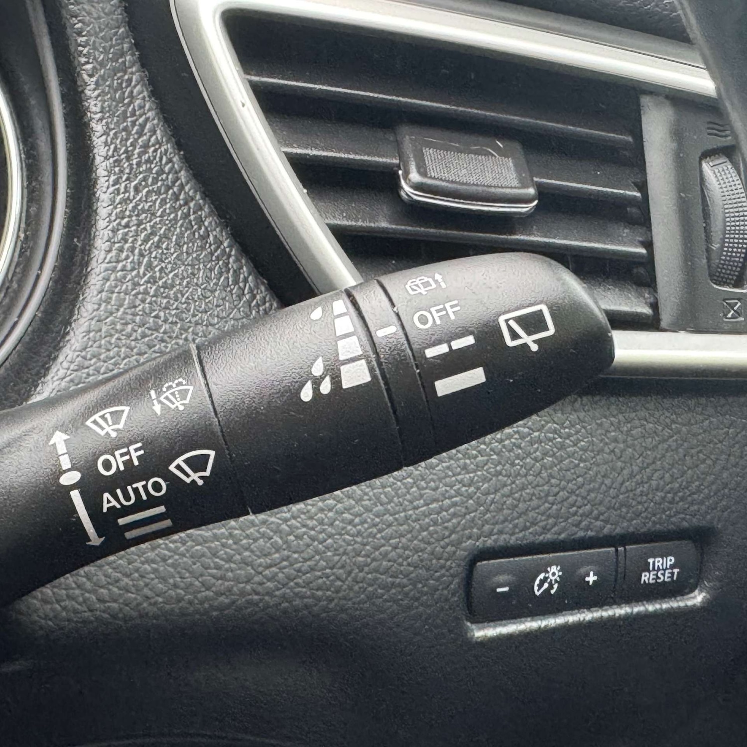 Used Nissan Qashqai 2014 for sale - 76602055: Photo 19