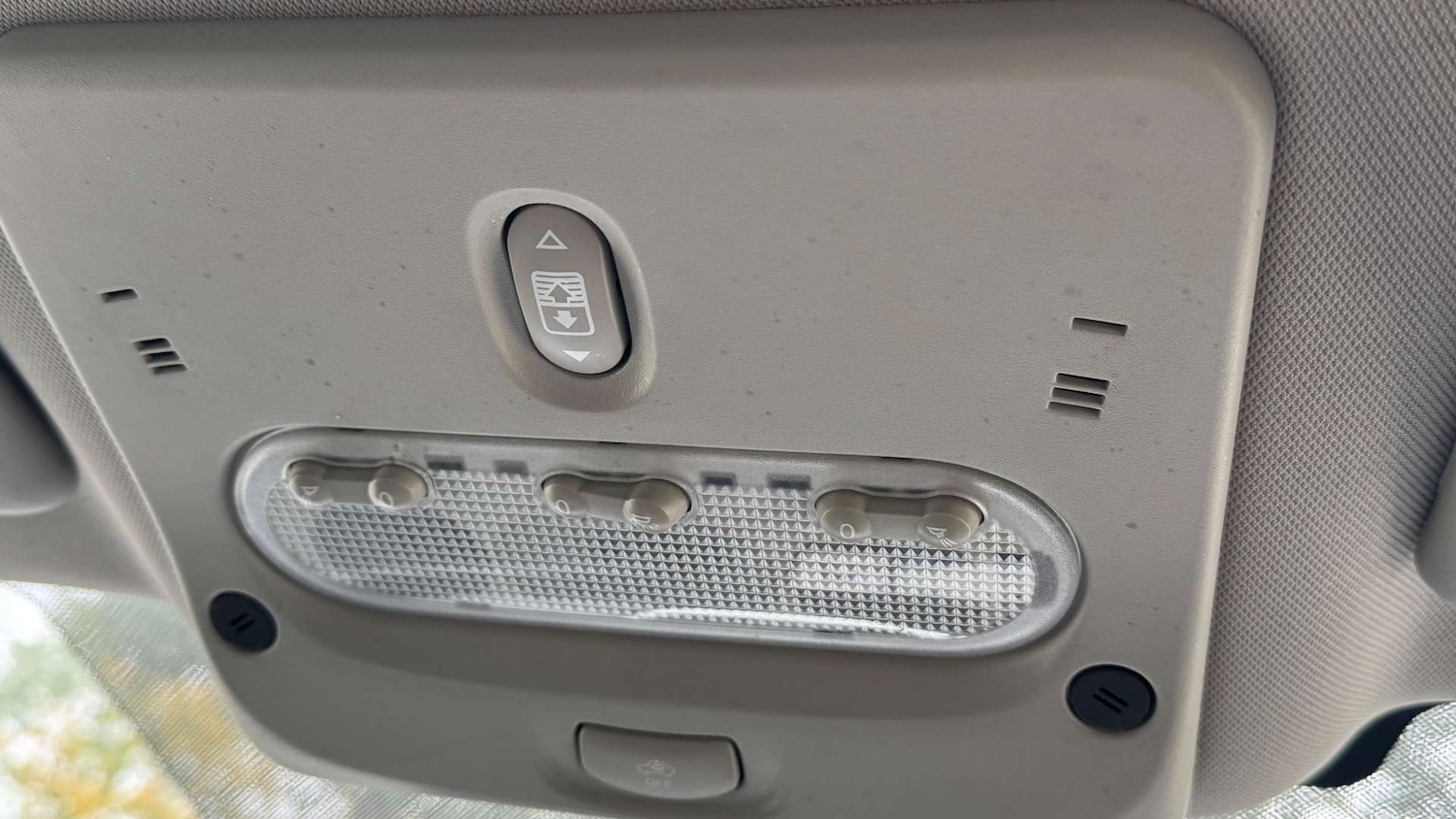 Used Nissan Qashqai 2014 for sale - 76602055: Photo 30