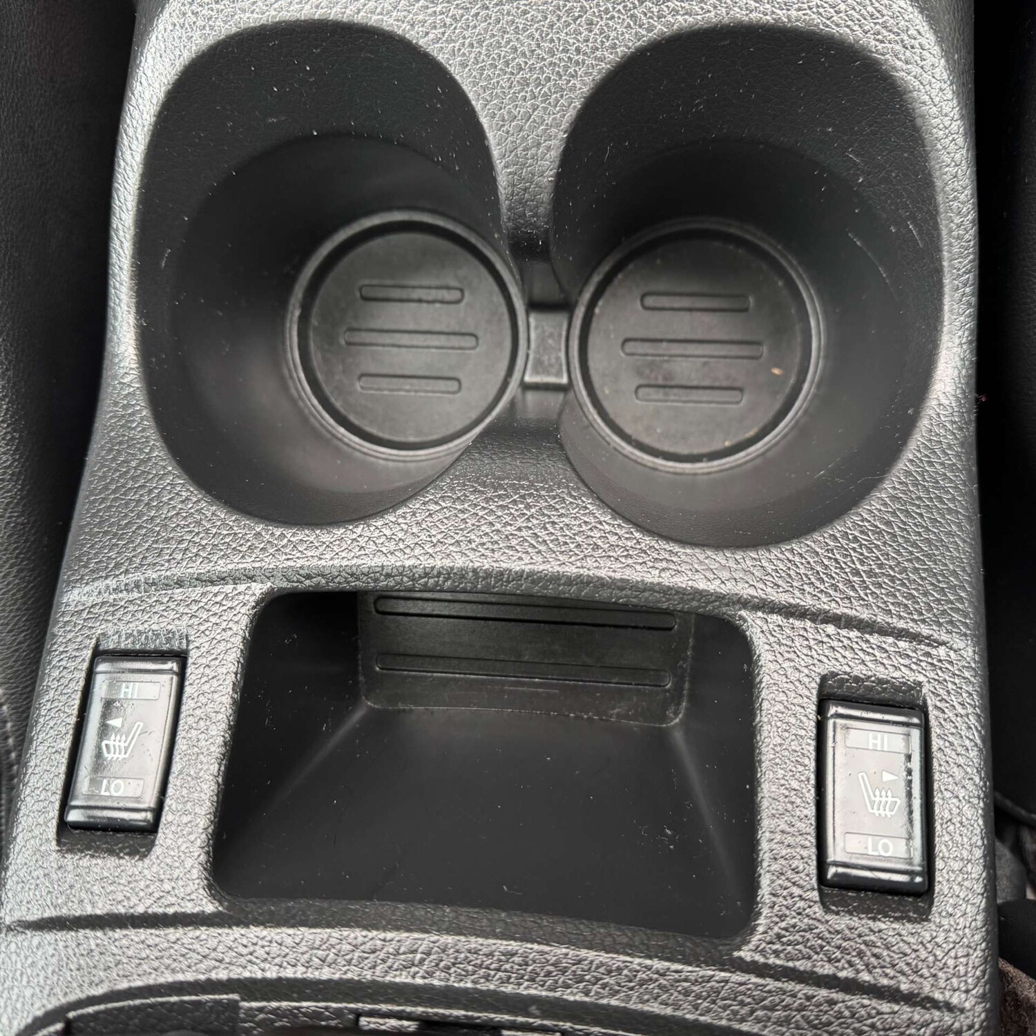 Used Nissan Qashqai 2014 for sale - 76602055: Photo 39