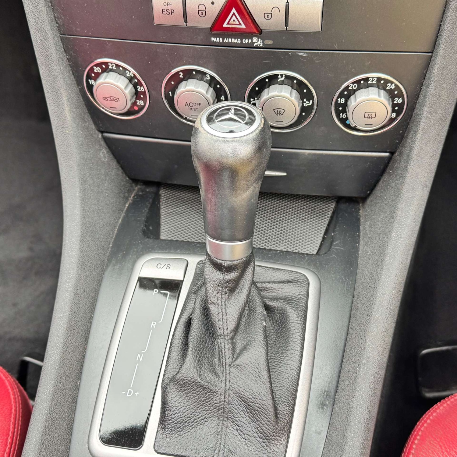Vehicle 35