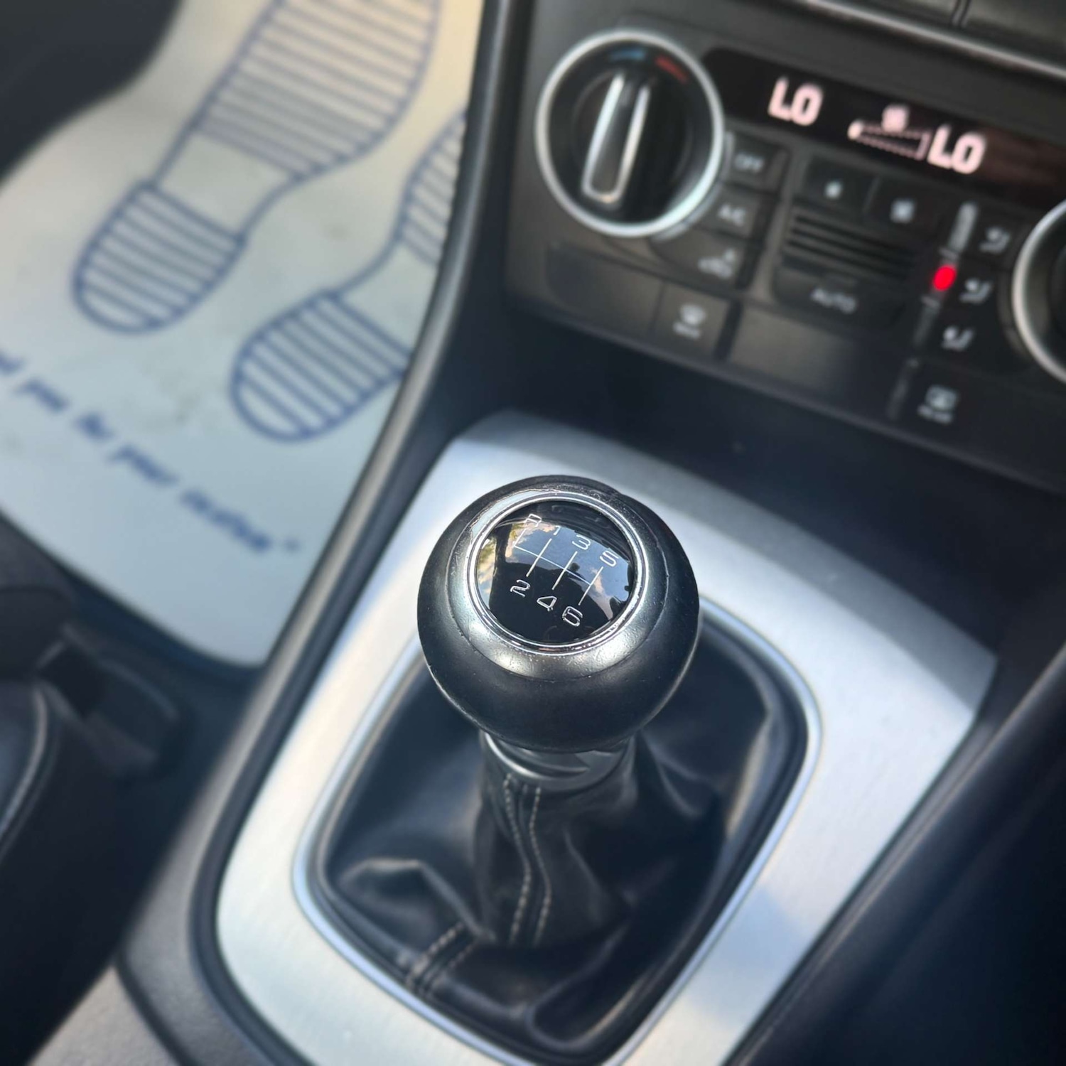 Used Audi Q3 2015 for sale - 76527417: Photo 9