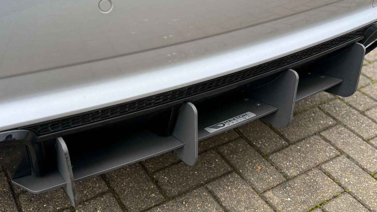 Used Audi RS3 2015 for sale - 76971039: Photo 13