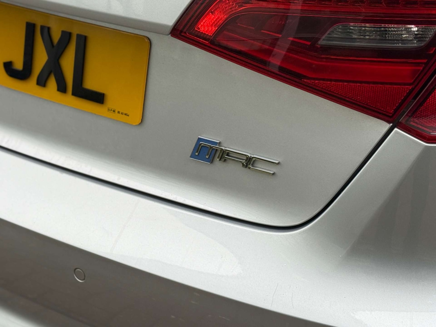 Used Audi RS3 2015 for sale - 76971039: Photo 17