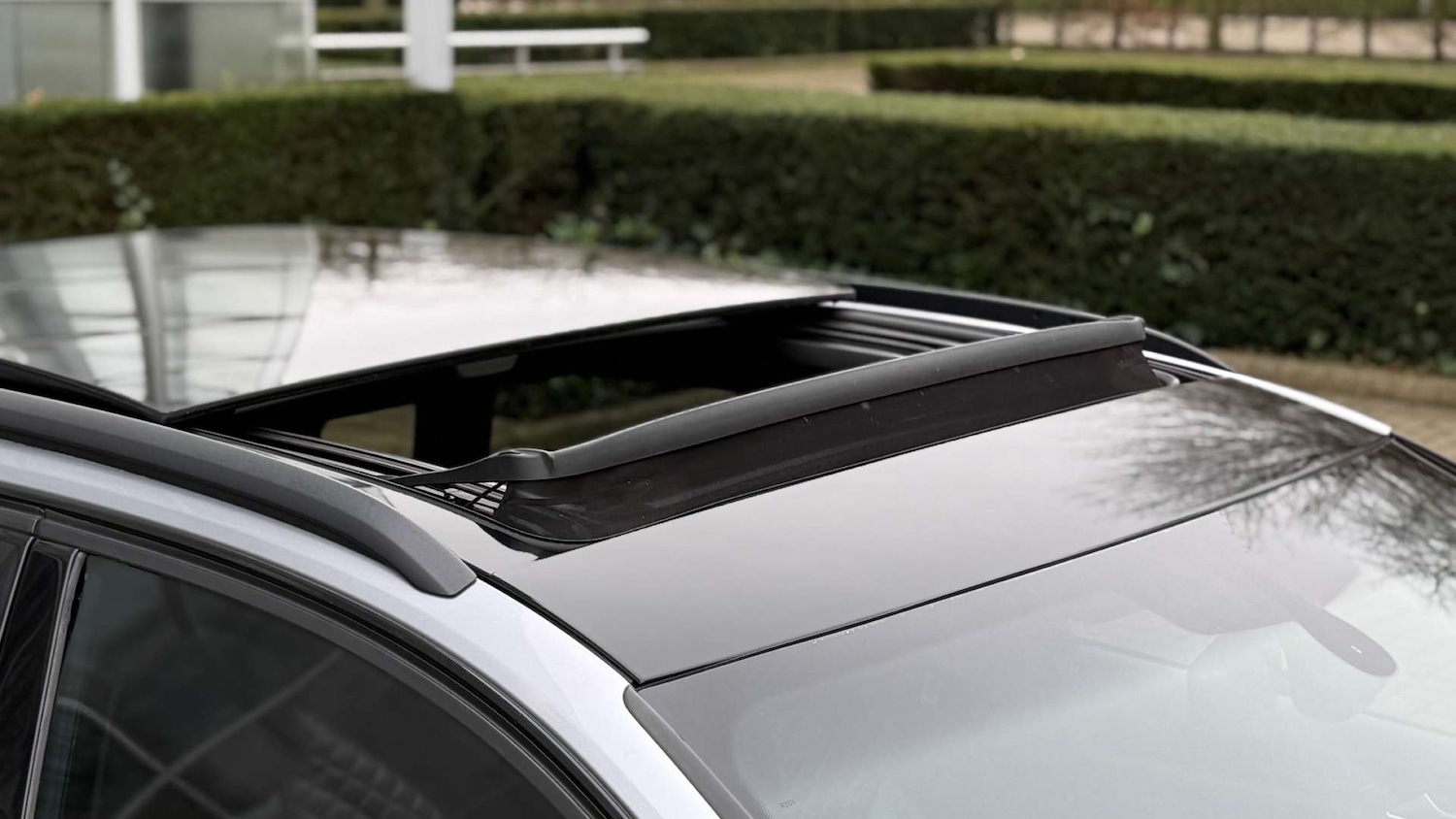 Used Audi RS3 2015 for sale - 76971039: Photo 2