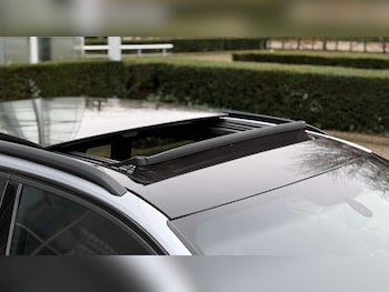 Used Audi RS3 2015 for sale - 76971039: Photo