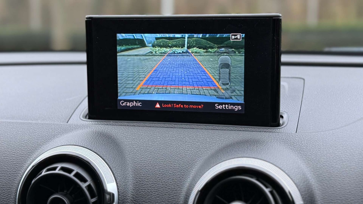 Used Audi RS3 2015 for sale - 76971039: Photo 3