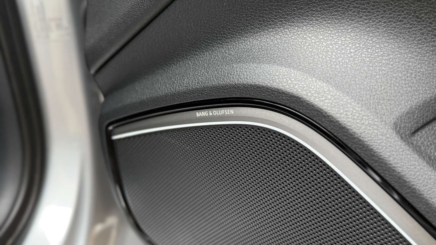 Used Audi RS3 2015 for sale - 76971039: Photo 35