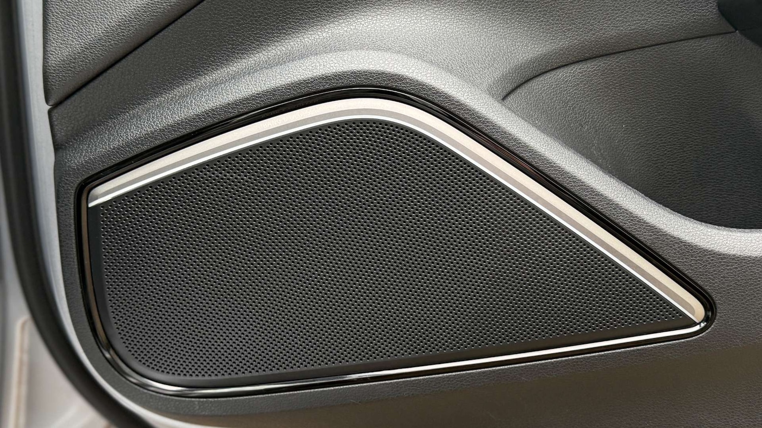 Used Audi RS3 2015 for sale - 76971039: Photo 36